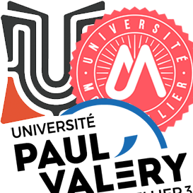 Institution 33MON_INST Logo